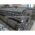 En 10204 3.1 Seamless Steel Pipe Price